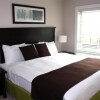 Отель Harrison Lake View Suites, фото 18