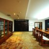 Отель Xiongzhao Grand Hotel Weishan, фото 23