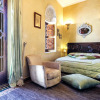 Отель Riad El Arsat, фото 4