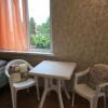 Отель Apartments on Agrba 35, фото 10