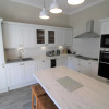 Отель Bakers Retreat spacious 1st floor apartment centrally located in Grasmere, фото 6