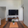 Отель Top - Apartamento Com 2 Quartos Em Ipanema Com Wifi, Lavanderia, Ar, a Pe Para a Praia, фото 11