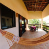 Отель Pousada Hibiscus, фото 2