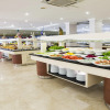 Отель Grand Seker Hotel - All Inclusive, фото 14