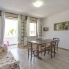 Отель Appartamenti Mimosa, фото 10
