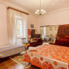 Отель Stunning Home in Parghelia With Wifi and 5 Bedrooms, фото 3