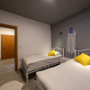 Отель Argento Plazzo Hotel Bodrum, фото 6