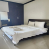 Отель One Residence, фото 4