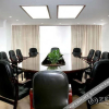 Отель Shanhu Hotel, фото 15