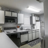 Отель Chickadee 25-4 2 Bedroom Condo, фото 6