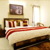 Отель Room in Guest Room - Maplewood Guest House, Neeti Bagh, New Delhiit is a Boutiqu Guest House, фото 3