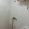 Отель Ganglong Hotel, фото 4