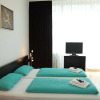 Отель Aparthotel Vega, фото 2
