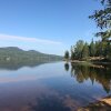 Отель Chalet in Torsby Municipality Middle of Sweden With Sauna, фото 6