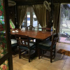 Отель Tamarind Homestay & Camp, фото 7