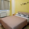 Отель Lovely 4-bed Apartment in Nicosia Center, фото 13