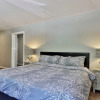 Отель The Brit Suite at Killington: Sleeps 10, Newly Remodeled, фото 3