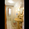Отель Wonderful Private Villa With Private Pool, TV, Pets Allowed and Parking, Close to Montepulciano, фото 7