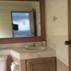 Отель Baan Somprasong Apartment - Na Jomtien, фото 27