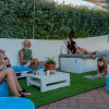 Отель La Funtana Hotel - Adults Only, фото 31