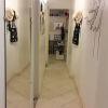 Отель Copacabana Apartament 1150, фото 10