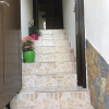 Отель Tomor Shehu Guest House, фото 13