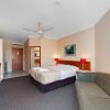 Отель Comfort Inn Tropical Queenslander, фото 13
