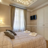Отель Art Apartment Luxury Family suite, фото 2
