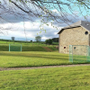 Отель Holiday Home in Gouvy Ardennes With Sauna, фото 19