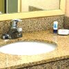 Отель Westgate Inn and Suites, фото 10