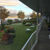 Отель Lakeside Motel & Apartments, фото 12