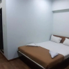 Отель Rajhuns Deluxe Lodging, фото 12