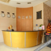 Отель Aojiang Hotel, фото 7