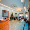 Отель Melissa Hotel, фото 8