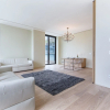 Отель Suitelowcost Solaria 6 pax, фото 6