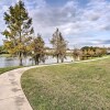 Отель Townhome w/ Water Views ~ 7 Mi to Disney!, фото 18