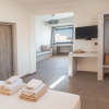 Отель North Wind Luxury Suites, фото 26