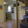 Отель Rockhampton Backpackers YHA, фото 10