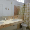 Отель Dumas, фото 8