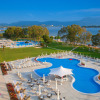 Отель Kerkyra Blue Hotel & Spa by Louis Hotels, фото 29