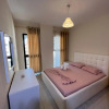 Отель Marinela Apartment, фото 3