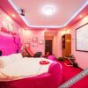 Отель 长沙浪曼1314情侣主题酒店, фото 1