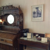 Отель Crescent Lily Inn B&B, фото 2