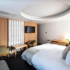 Отель Kyoto Shijo Takakura Hotel grandereverie, фото 21