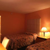 Отель Executive Economy Lodge, фото 3