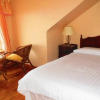 Отель Rossbeigh Beach Guesthouse, фото 5