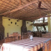 Отель Asteya Kanha, фото 5