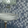 Отель Goroomgo Brij Dham Guest House Mathura, фото 8