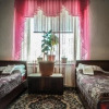 Отель Guesthouse Kishimzhan, фото 4