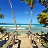 Отель Long Bay Beach Resort, фото 19